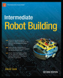 Intermediate robot building /