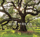 Wise trees /