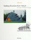 Seeking structure from nature : the organic architecture of Hungary /