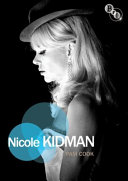 Nicole Kidman /