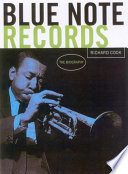 Blue Note Records : the biography /