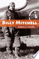 Billy Mitchell /