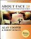 About face 2.0 : the essentials of interaction design /