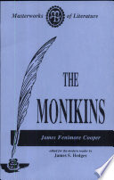 The Monikins /