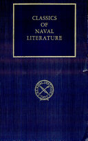 The history of the Navy of the United States of America /