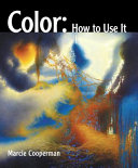 Color : how to use it /