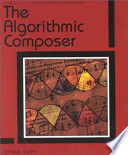 The algorithmic composer /