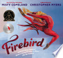Firebird /