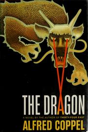 The dragon /