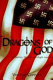 Dragons of God : a journey through far-right America /