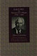 Selected essays of Edward P.J. Corbett /