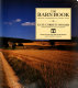The barn book : creative conversions for country living /