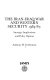 The Iran-Iraq war and Western security 1984-1987 : strategic implications and policy options /