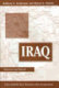 Iraq : sanctions and beyond /