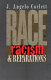 Race, racism, & reparations /