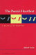 The poem's heartbeat : a manual of prosody /