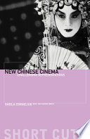New Chinese cinema : challenging representations /