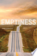 Emptiness : feeling Christian in America /