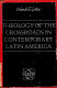Theology of the crossroads in contemporary Latin America : missiology in mainline Protestantism, 1969-1974 /