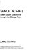 Space adrift : landmark preservation and the marketplace /
