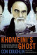 Khomeini's ghost : the Iranian revolution and the rise of militant Islam /