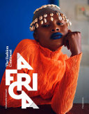 Africa : the fashion continent /