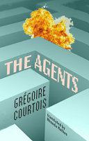 The agents /