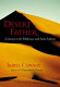 Desert father : a journey in the wilderness with Saint Anthony /
