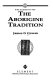 The elements of the Aborigine tradition /