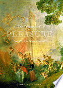 The triumph of pleasure : Louis XIV & the politics of spectacle /