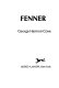 Fenner.