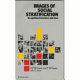 Images of social stratification : occupational structures and class /