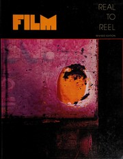 Film : real to reel /