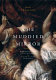The muddied mirror : materiality and figuration in Titian's later paintings /