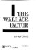 The Wallace factor /