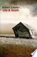 Life & death /