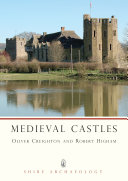 Medieval castles /