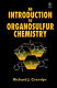 An introduction to organosulfur chemistry /