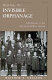 Building the invisible orphanage : a prehistory of the American welfare system /