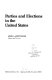 Parties and elections in the United States /
