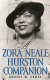 A Zora Neale Hurston companion /