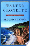 Around America : a tour of our magnificent coastline /