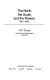The North, the South, and the powers, 1861-1865,