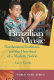 Brazilian music : northeastern traditions and the heartbeat of a modern nation /