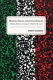Mexican roots, American schools : helping Mexican immigrant children succeed /