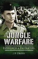 Jungle warfare /