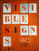 Visible Signs : an introduction to semiotics in the visual arts /