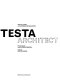 Clorindo Testa, architect /