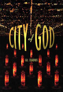 City of God /