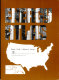 The United States energy atlas /